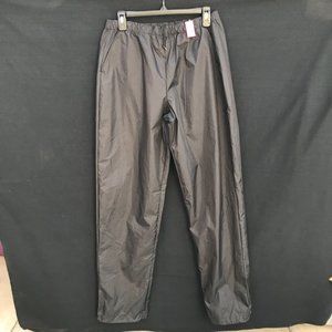 Sierra Designs UNISEX Nylon Outdoor Pants (Med)